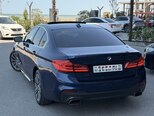 BMW 530e-4