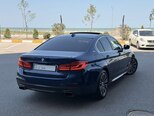 BMW 530e-6