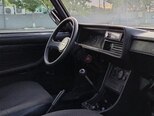 LADA (VAZ) 2107-13