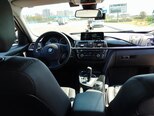 BMW 325-3