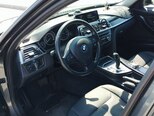 BMW 325-9