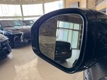 Land Rover Range Rover-18