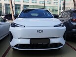 Changan Qiyuan Q05-1