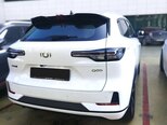 Changan Qiyuan Q05-4