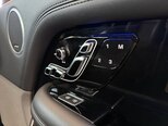 Land Rover Range Rover-19