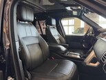 Land Rover Range Rover-12