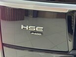 Land Rover Range Rover-16