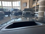 Land Rover Range Rover-21