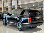 Land Rover Range Rover-5