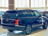 Land Rover Range Rover-6