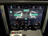 Land Rover Range Rover-17