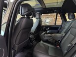 Land Rover Range Rover-10