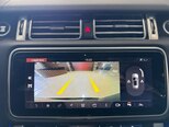 Land Rover Range Rover-20