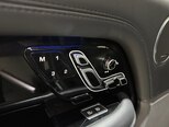 Land Rover Range Rover-13