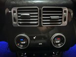 Land Rover Range Rover-14