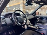 Land Rover Range Rover-8