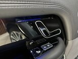 Land Rover Range Rover-15