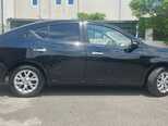 Nissan Sunny-3