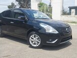 Nissan Sunny-2