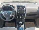 Nissan Sunny-7