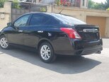 Nissan Sunny-6