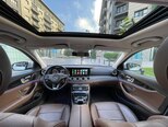 Mercedes E 220 d-15