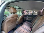 Mercedes E 220 d-16
