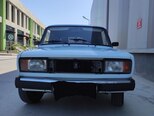 LADA (VAZ) 2104-1