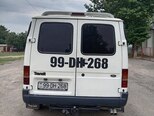 Ford Transit-2