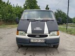 Ford Transit-1