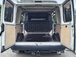 Ford Transit-6