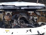 Ford Transit-4