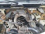 Ford Transit-5