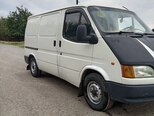Ford Transit-3