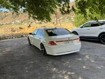 BMW 745-4