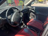 Opel Astra-5