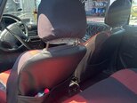 Opel Astra-6