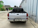 Mitsubishi L200-2