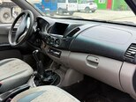 Mitsubishi L200-5