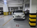 Changan CS 55 Plus-1