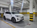 Changan CS 55 Plus-3