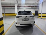 Changan CS 55 Plus-2