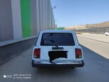LADA (VAZ) 2104-2