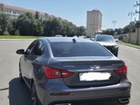 Chery Arrizo 5-6