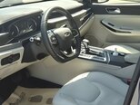 Chery Arrizo 5-9
