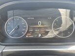 Chery Arrizo 5-10