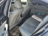 Chery Arrizo 5-8