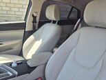 Chery Arrizo 5-12