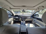 Chery Arrizo 5-11