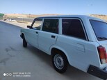 LADA (VAZ) 2104-3